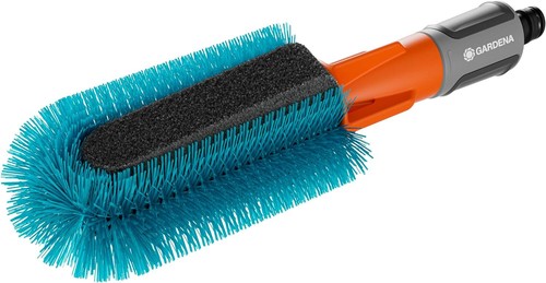 Gardena cleansystem - gardena,