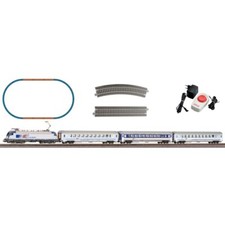 Piko 97931 Start-Set mit