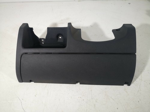 Handschuhfach fach ablagefach - handschuhfach,