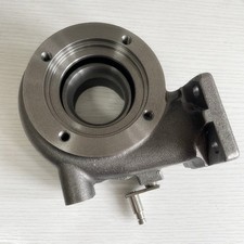 GTX2860R GEN II A/R.64 T25