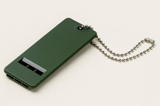 Signalpfeife | Outdoor