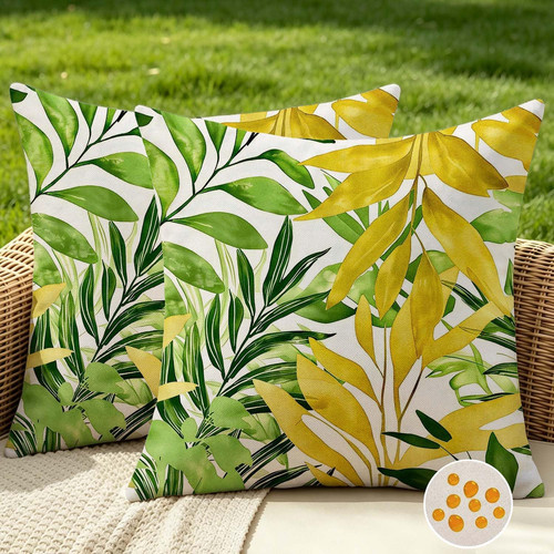 Outdoor kissen kissenbezug - outdoor,