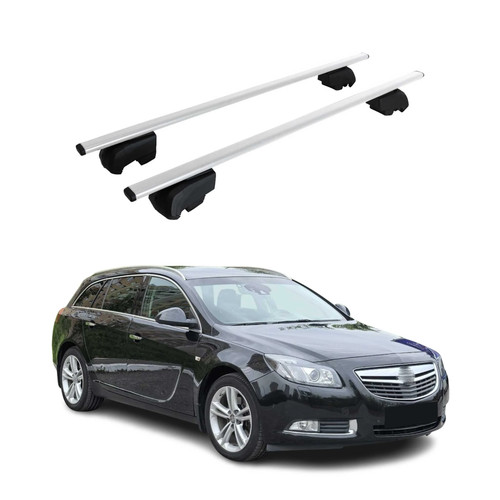 Dachträger grundtäger für - grundtäger,