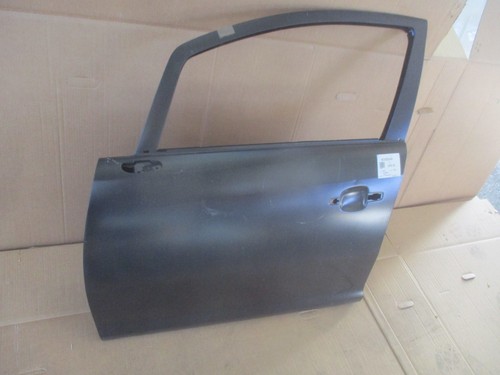 Opel corsa 5 - corsa, 4/5-türer