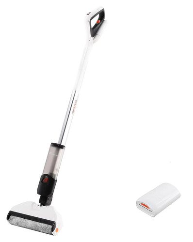 Bodenreiniger f28 amiro - bodenreiniger, lw-f28