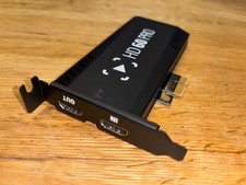 Elgato Game Capture HD60 Pro