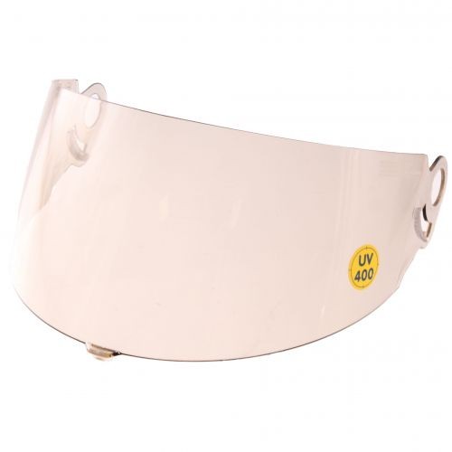 Visiera casco nolan n80 n81 - nolan,