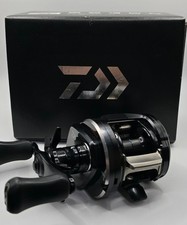 Daiwa 18 Ryoga 1520L-CC