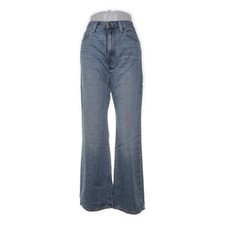 Levi Strauss & Co, Jeans