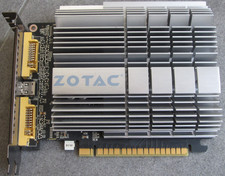 ZOTAC NVIDIA Geforce GT630
