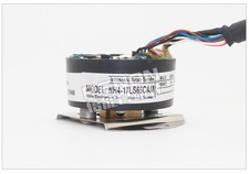 one New   servo motor encoder