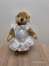 Sigikid bär teddy - bär, ballerina