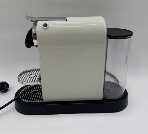 Nespresso en167 - nespresso, en167.w