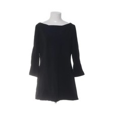 Cut Loose, Tunika, Größe: S