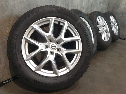 Volvo xc60 246 - xc60, tucan