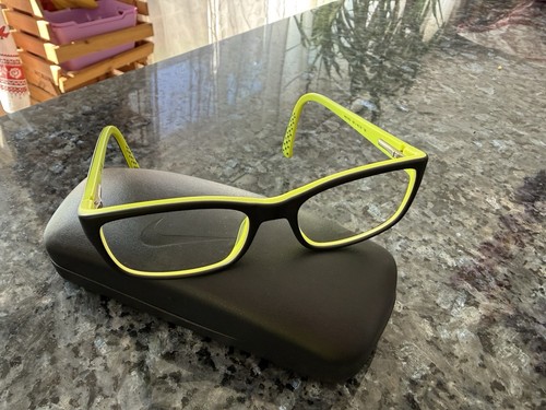 Brillengestell nike kinder - nike,,