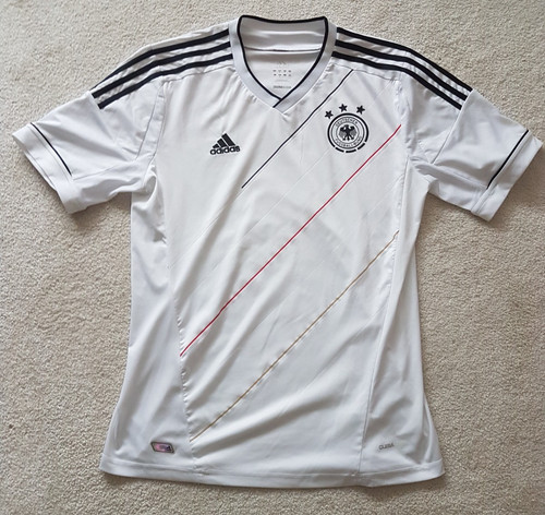 Adidas dfb deutschland - dfb,