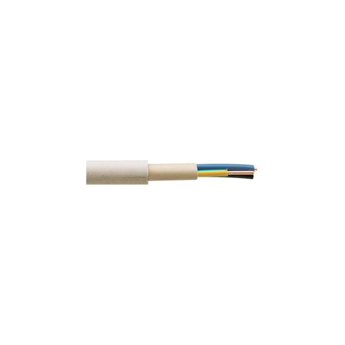 Pvc mantelleitung kabel - mantelleitung,