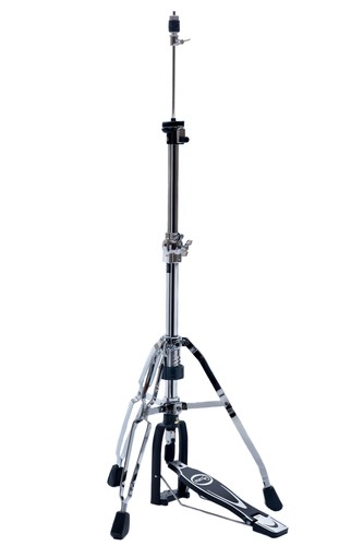Drum tec 921 - drum-tec, hs-921