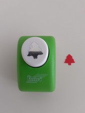 folia Motivlocher Motivstanzer