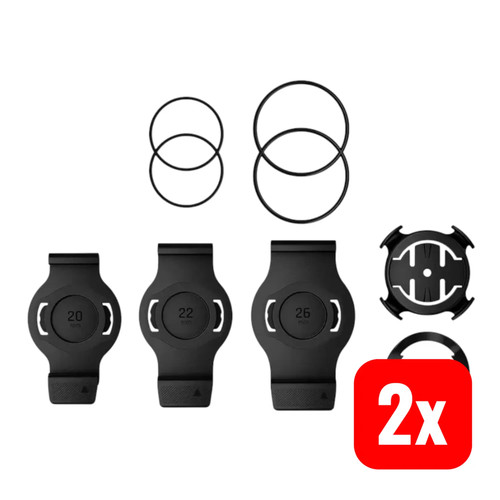 Garmin fahrradhalterung halter - garmin,
