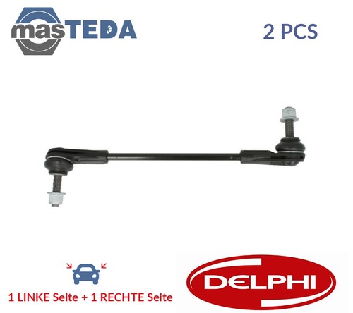 Tc3413 stabilisator stabi - tc3413,