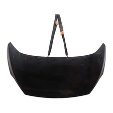 Motorhaube - Ford KA II -