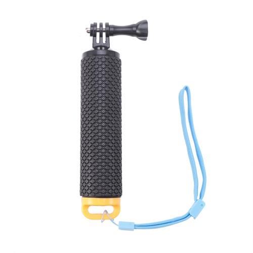 Tauchboje pole floating - ,