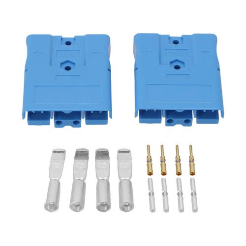 Transport stecker batterie - stecker,
