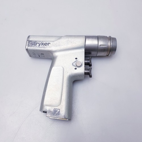 Stryker 7205 system dual - 7205, 7