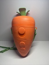 ZOOMANIA 2 (Zootropolis 2)