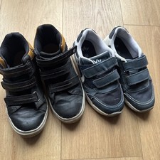Halbschuhe Grösse 32  Vty