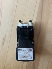 Winterhalter Fluidos Reiniger