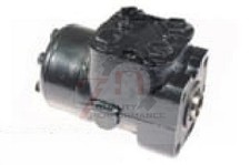 AL55296 Orbitrol John Deere