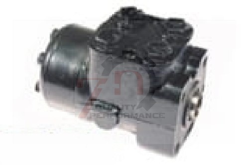 Al55296 orbitrol john - john, deere