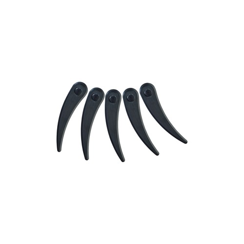 Bosch ersatzmesser - bosch, (durablade)
