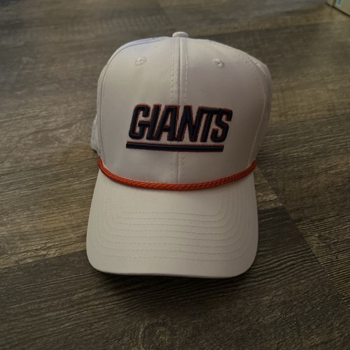Exclusive new york giants - york,