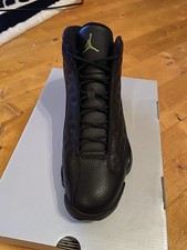 Jordan 13 neu Altitude Green
