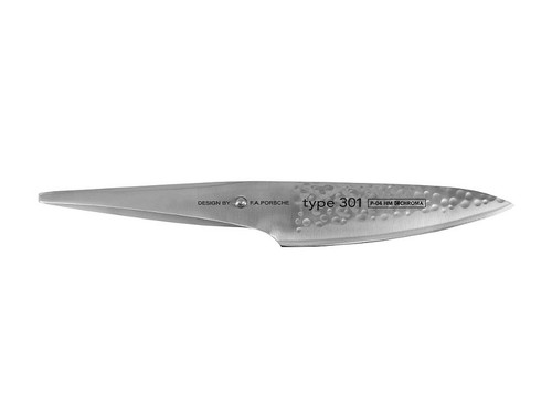 Chroma type 301 hm - type, p-04-hm