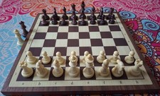 Chessnut Air Electronic Chess