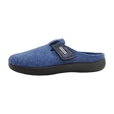 Rohde Bari Damenschuhe