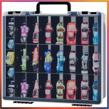 Doppellagiger Hot Wheels