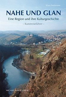 Nahe und glan eine - und,
