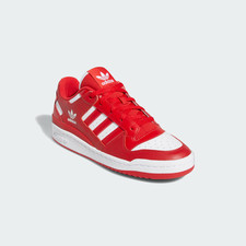 Kult-Sneaker Adidas Forum Low