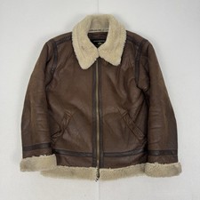 Alpha Industries B3