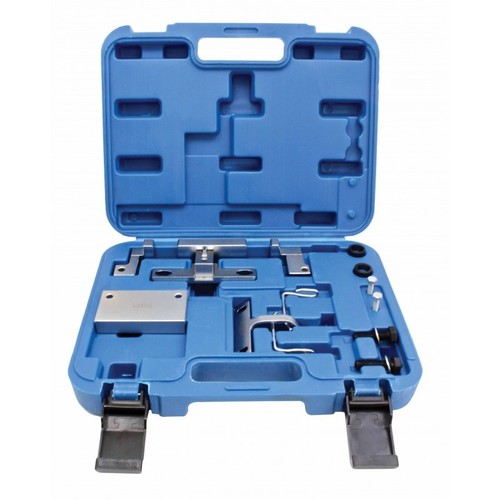 Satra motoreinstell werkzeug - ,