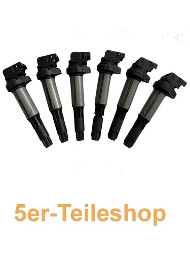 Bmw e39 e46 e60 - e39,
