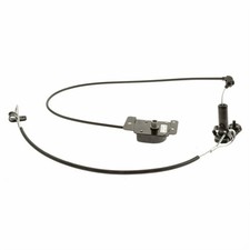 Original FORD Reserverad