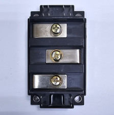 FUJI 2DI150Z-120 Power