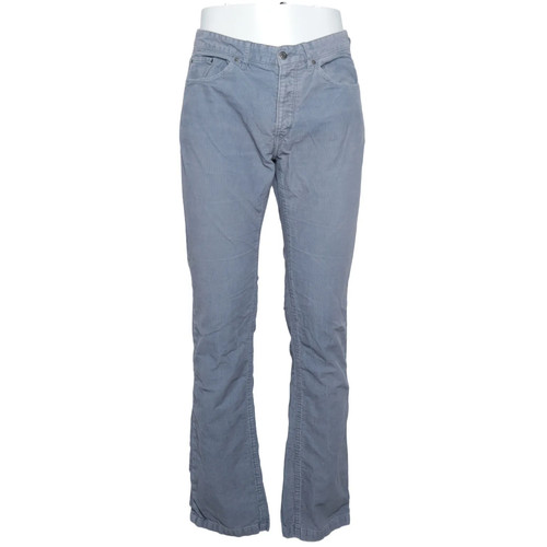 H m cordhose - l.o.g.g, h&m,